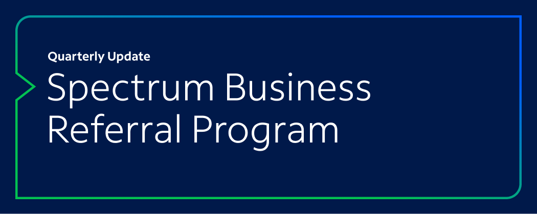 Create a more connected campus