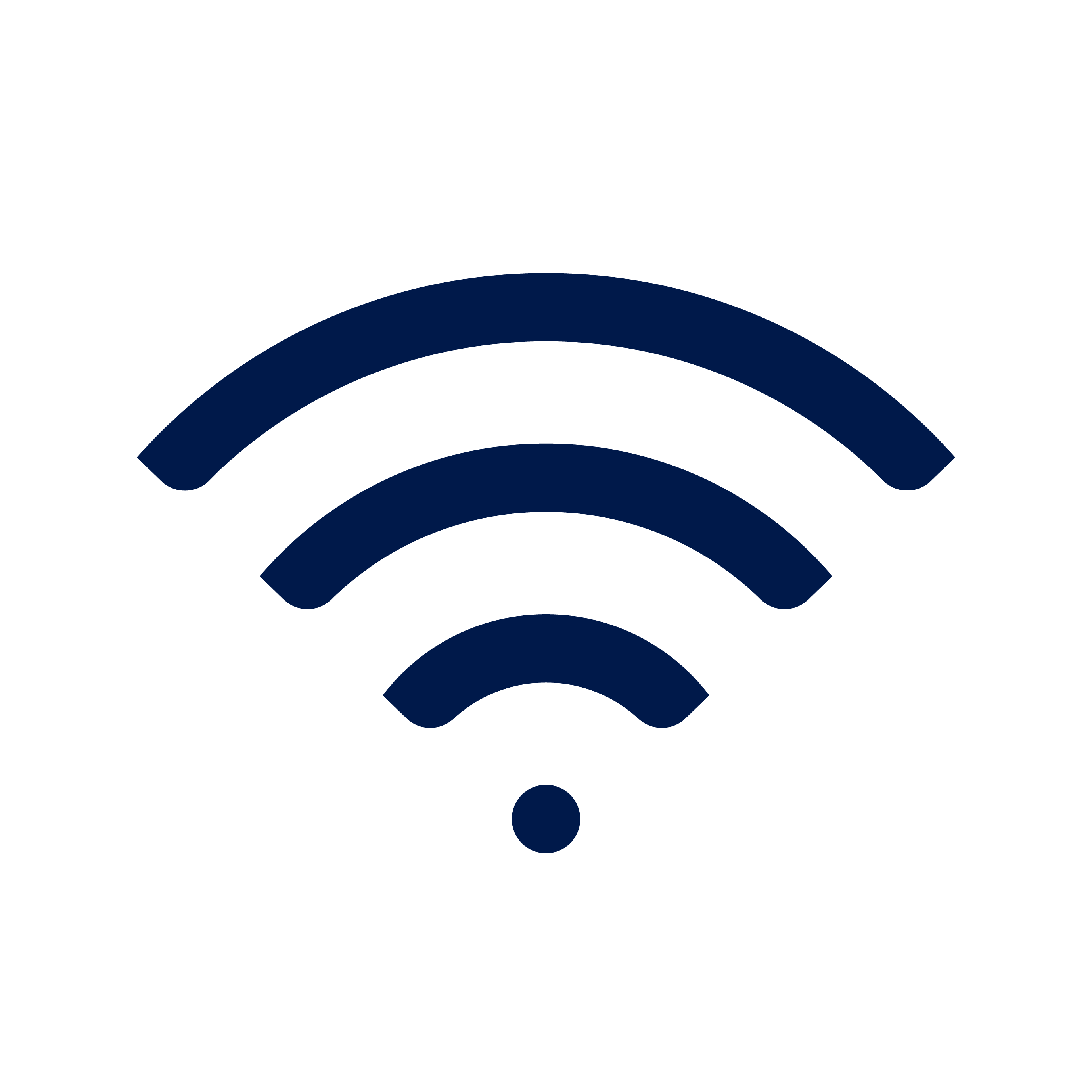 Wifi icon