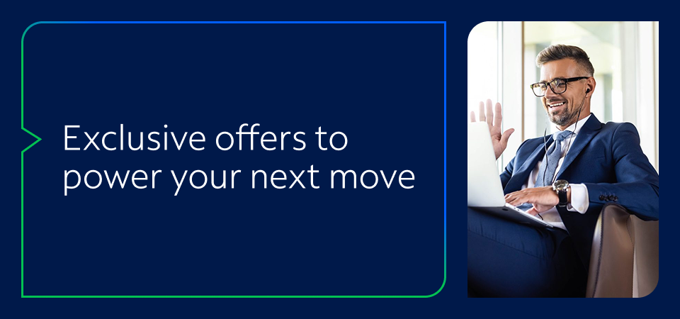 Keep growing your IT expertise