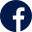 A Facebook logo.
