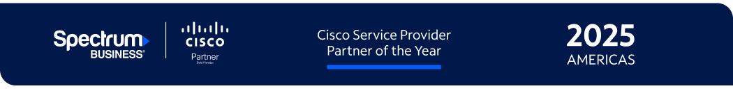 Quarterly Update: Spectrum Business Referral Program