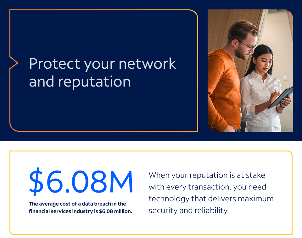 Client using Spectrum UC & RingCentral services