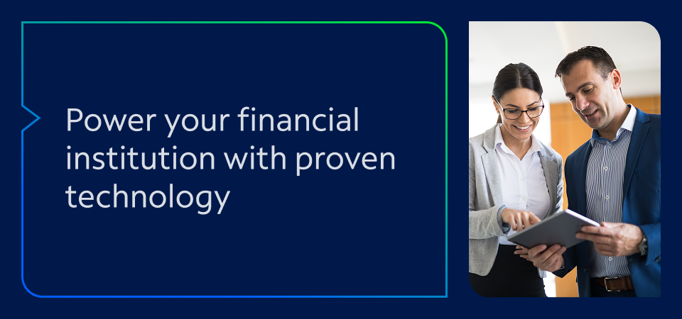 Client using Spectrum UC & RingCentral services
