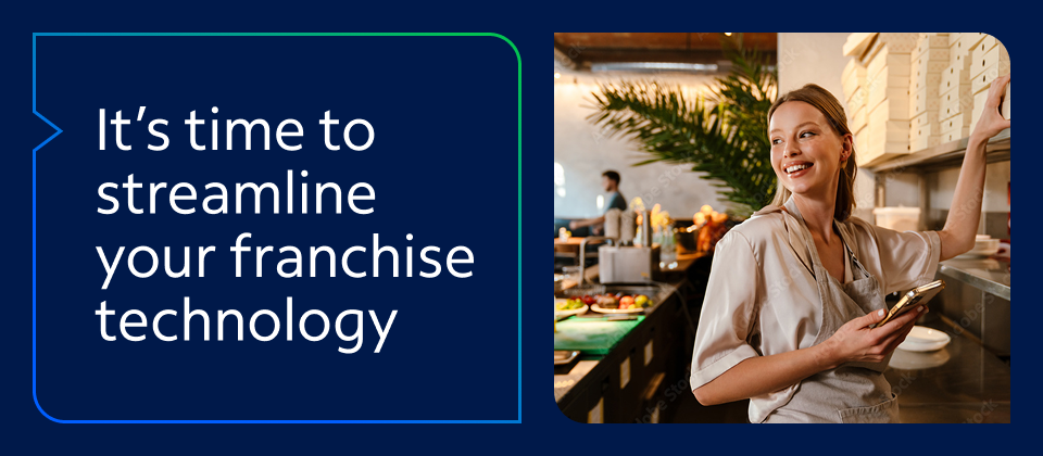 Client using Spectrum UC & RingCentral services