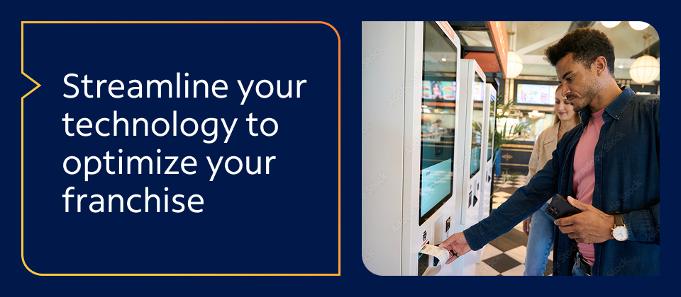 Client using Spectrum UC & RingCentral services