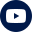 A YouTube logo.