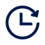 Time icon
