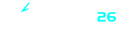 SCTE TechExpo26