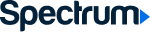 Spectrum logo