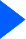 A blue, right-pointing arrow.