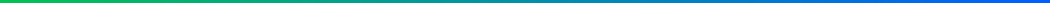 Linear divider